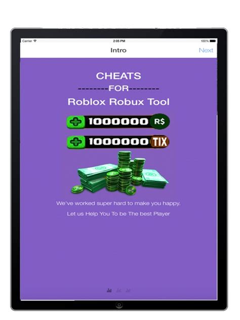 roblox mobile admin hack